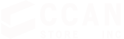 Footer logo